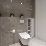 Northside * マカルスカ