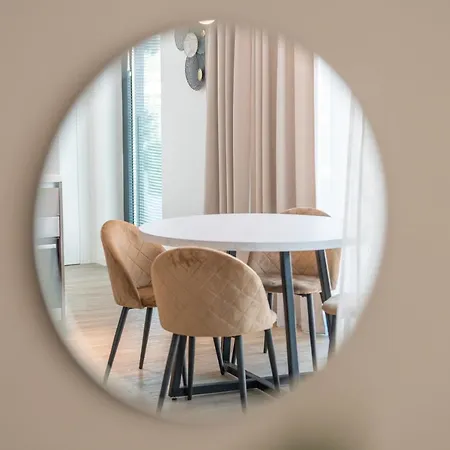 Northside ماكارسكا