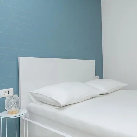 Apartman Northside *